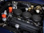 Ferrari 500 Superfast (Series I) 1964 года (UK)
